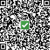 Healthcare Providers Similar to 1811321607 NPI Number | NPI Registry | www.DataLabs.Health