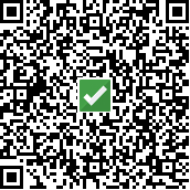 Healthcare Providers Similar to 1811321805 NPI Number | NPI Registry | www.DataLabs.Health