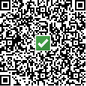 Healthcare Providers Similar to 1811322134 NPI Number | NPI Registry | www.DataLabs.Health