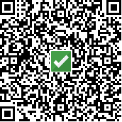 Healthcare Providers Similar to 1811322142 NPI Number | NPI Registry | www.DataLabs.Health