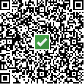 Healthcare Providers Similar to 1811322209 NPI Number | NPI Registry | www.DataLabs.Health