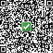 Healthcare Providers Similar to 1811322274 NPI Number | NPI Registry | www.DataLabs.Health