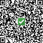 Healthcare Providers Similar to 1811322290 NPI Number | NPI Registry | www.DataLabs.Health