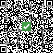 Healthcare Providers Similar to 1811322506 NPI Number | NPI Registry | www.DataLabs.Health