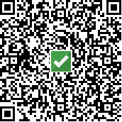 Healthcare Providers Similar to 1811322720 NPI Number | NPI Registry | www.DataLabs.Health