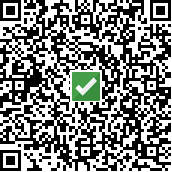 Healthcare Providers Similar to 1811322845 NPI Number | NPI Registry | www.DataLabs.Health