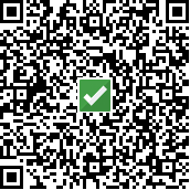 Healthcare Providers Similar to 1811322936 NPI Number | NPI Registry | www.DataLabs.Health