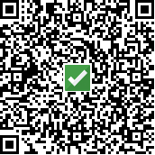 Healthcare Providers Similar to 1811322993 NPI Number | NPI Registry | www.DataLabs.Health