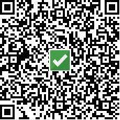 Healthcare Providers Similar to 1811323637 NPI Number | NPI Registry | www.DataLabs.Health