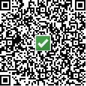 Healthcare Providers Similar to 1811323694 NPI Number | NPI Registry | www.DataLabs.Health