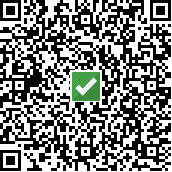 Healthcare Providers Similar to 1811323710 NPI Number | NPI Registry | www.DataLabs.Health