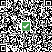 Healthcare Providers Similar to 1811324155 NPI Number | NPI Registry | www.DataLabs.Health