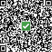 Healthcare Providers Similar to 1811324700 NPI Number | NPI Registry | www.DataLabs.Health