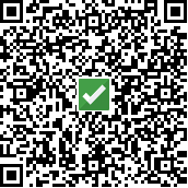 Healthcare Providers Similar to 1811325186 NPI Number | NPI Registry | www.DataLabs.Health