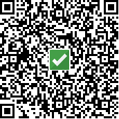 Healthcare Providers Similar to 1811325392 NPI Number | NPI Registry | www.DataLabs.Health