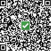 Healthcare Providers Similar to 1811325558 NPI Number | NPI Registry | www.DataLabs.Health