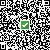 Healthcare Providers Similar to 1811325624 NPI Number | NPI Registry | www.DataLabs.Health