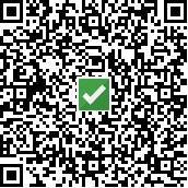 Healthcare Providers Similar to 1811325848 NPI Number | NPI Registry | www.DataLabs.Health