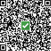 Healthcare Providers Similar to 1811326028 NPI Number | NPI Registry | www.DataLabs.Health