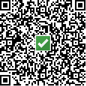 Healthcare Providers Similar to 1811326861 NPI Number | NPI Registry | www.DataLabs.Health