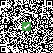 Healthcare Providers Similar to 1811327059 NPI Number | NPI Registry | www.DataLabs.Health