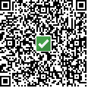 Healthcare Providers Similar to 1811327067 NPI Number | NPI Registry | www.DataLabs.Health