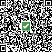 Healthcare Providers Similar to 1811327141 NPI Number | NPI Registry | www.DataLabs.Health