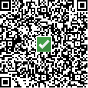 Healthcare Providers Similar to 1811327422 NPI Number | NPI Registry | www.DataLabs.Health