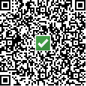 Healthcare Providers Similar to 1811327877 NPI Number | NPI Registry | www.DataLabs.Health