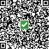 Healthcare Providers Similar to 1811328271 NPI Number | NPI Registry | www.DataLabs.Health