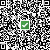 Healthcare Providers Similar to 1811328362 NPI Number | NPI Registry | www.DataLabs.Health