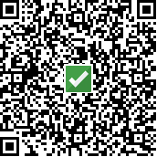 Healthcare Providers Similar to 1811328461 NPI Number | NPI Registry | www.DataLabs.Health