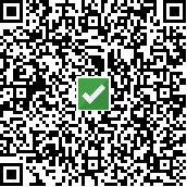 Healthcare Providers Similar to 1811329238 NPI Number | NPI Registry | www.DataLabs.Health