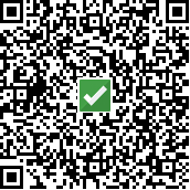 Healthcare Providers Similar to 1811329352 NPI Number | NPI Registry | www.DataLabs.Health