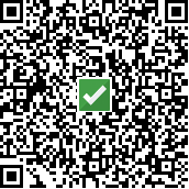 Healthcare Providers Similar to 1811329386 NPI Number | NPI Registry | www.DataLabs.Health