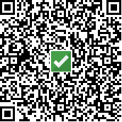 Healthcare Providers Similar to 1811329659 NPI Number | NPI Registry | www.DataLabs.Health