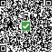 Healthcare Providers Similar to 1811329766 NPI Number | NPI Registry | www.DataLabs.Health