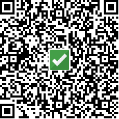 Healthcare Providers Similar to 1811330277 NPI Number | NPI Registry | www.DataLabs.Health