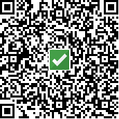 Healthcare Providers Similar to 1811330467 NPI Number | NPI Registry | www.DataLabs.Health