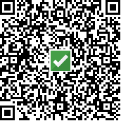 Healthcare Providers Similar to 1811330699 NPI Number | NPI Registry | www.DataLabs.Health