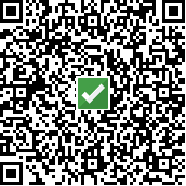 Healthcare Providers Similar to 1811330913 NPI Number | NPI Registry | www.DataLabs.Health