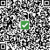 Healthcare Providers Similar to 1811330996 NPI Number | NPI Registry | www.DataLabs.Health