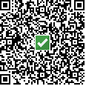 Healthcare Providers Similar to 1811331317 NPI Number | NPI Registry | www.DataLabs.Health