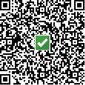 Healthcare Providers Similar to 1811331358 NPI Number | NPI Registry | www.DataLabs.Health