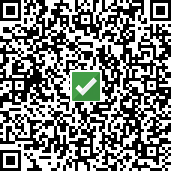 Healthcare Providers Similar to 1811331390 NPI Number | NPI Registry | www.DataLabs.Health