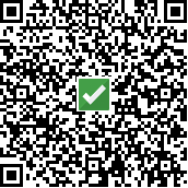 Healthcare Providers Similar to 1811331531 NPI Number | NPI Registry | www.DataLabs.Health