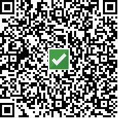 Healthcare Providers Similar to 1811331663 NPI Number | NPI Registry | www.DataLabs.Health