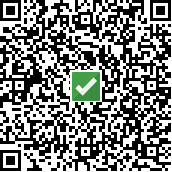 Healthcare Providers Similar to 1811331861 NPI Number | NPI Registry | www.DataLabs.Health