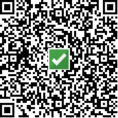 Healthcare Providers Similar to 1811332042 NPI Number | NPI Registry | www.DataLabs.Health