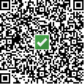 Healthcare Providers Similar to 1811332430 NPI Number | NPI Registry | www.DataLabs.Health